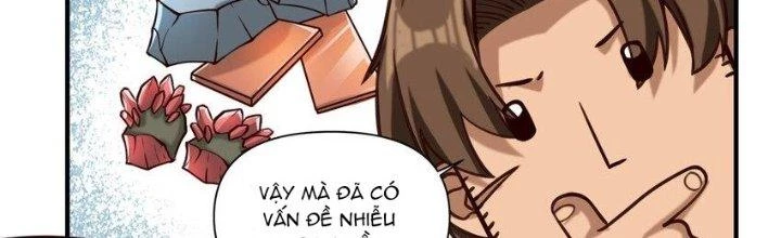 Lê Minh Chi Kiếm Chapter 87 - Trang 2