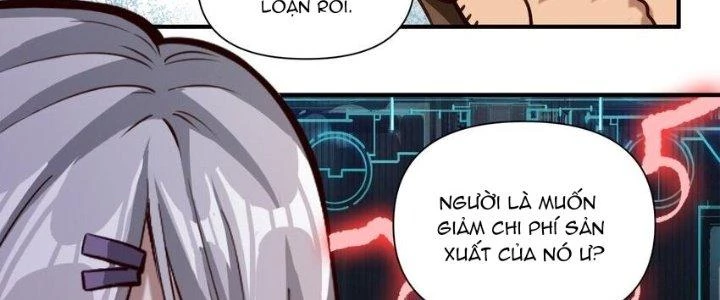 Lê Minh Chi Kiếm Chapter 87 - Trang 2