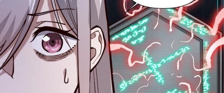 Lê Minh Chi Kiếm Chapter 87 - Trang 2