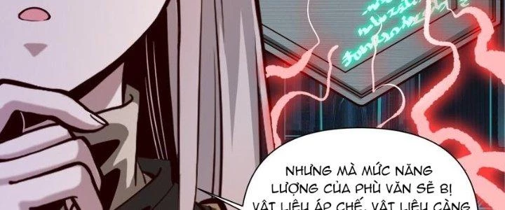 Lê Minh Chi Kiếm Chapter 87 - Trang 2