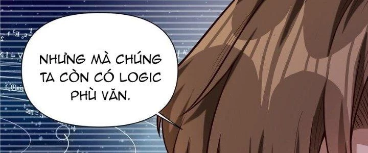 Lê Minh Chi Kiếm Chapter 87 - Trang 2