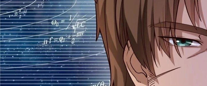 Lê Minh Chi Kiếm Chapter 87 - Trang 2