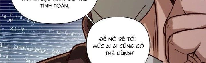Lê Minh Chi Kiếm Chapter 87 - Trang 2