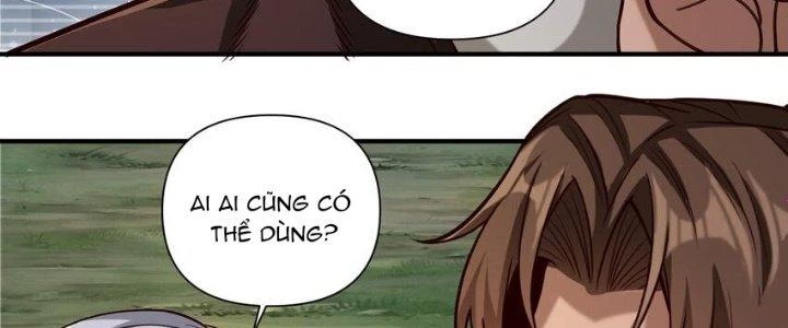 Lê Minh Chi Kiếm Chapter 87 - Trang 2
