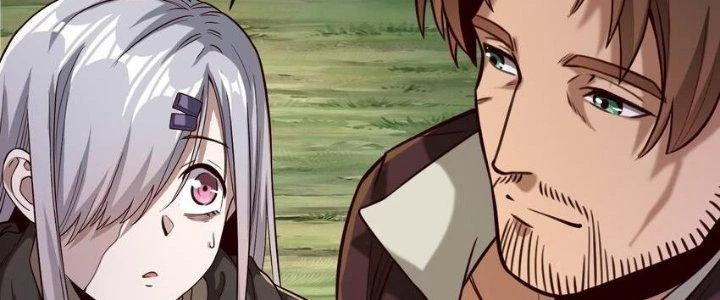 Lê Minh Chi Kiếm Chapter 87 - Trang 2