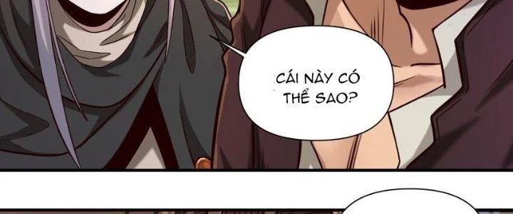 Lê Minh Chi Kiếm Chapter 87 - Trang 2