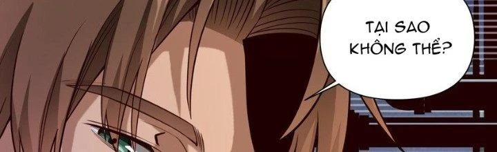 Lê Minh Chi Kiếm Chapter 87 - Trang 2