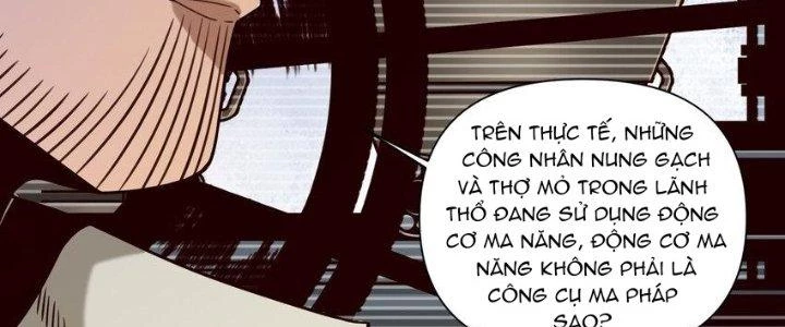 Lê Minh Chi Kiếm Chapter 87 - Trang 2