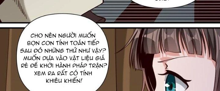 Lê Minh Chi Kiếm Chapter 87 - Trang 2