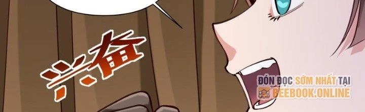 Lê Minh Chi Kiếm Chapter 87 - Trang 2