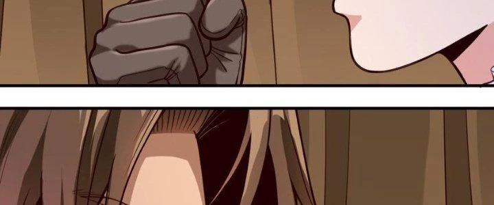 Lê Minh Chi Kiếm Chapter 87 - Trang 2