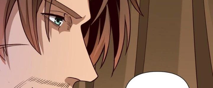 Lê Minh Chi Kiếm Chapter 87 - Trang 2
