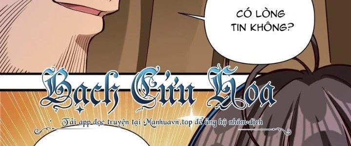 Lê Minh Chi Kiếm Chapter 87 - Trang 2