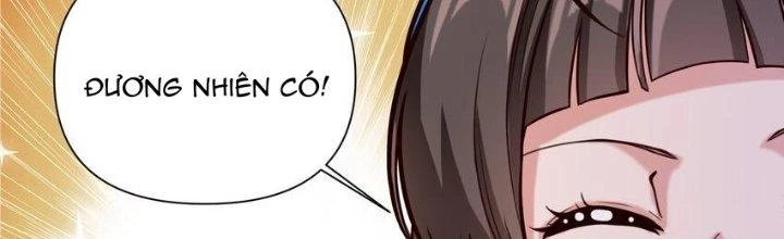 Lê Minh Chi Kiếm Chapter 87 - Trang 2