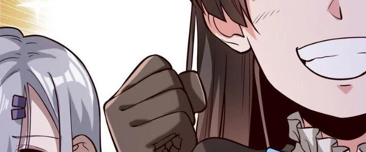 Lê Minh Chi Kiếm Chapter 87 - Trang 2