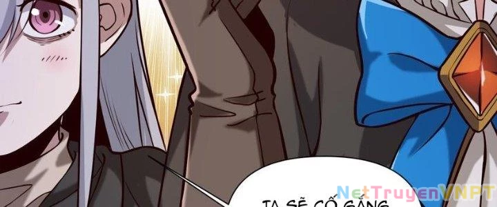 Lê Minh Chi Kiếm Chapter 87 - Trang 2