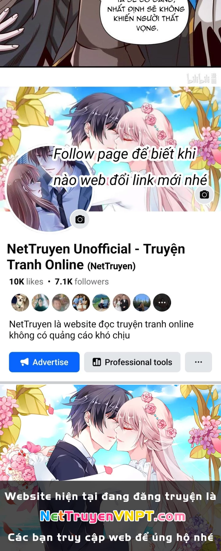 Lê Minh Chi Kiếm Chapter 87 - Trang 2