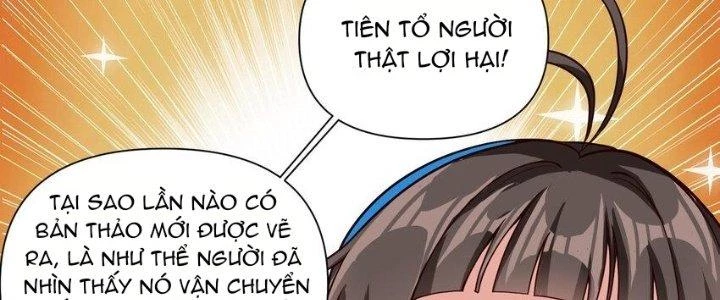 Lê Minh Chi Kiếm Chapter 87 - Trang 2