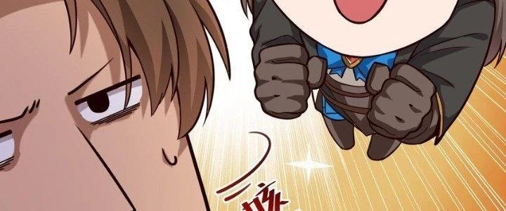 Lê Minh Chi Kiếm Chapter 87 - Trang 2