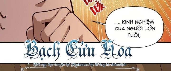 Lê Minh Chi Kiếm Chapter 87 - Trang 2