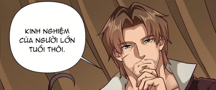 Lê Minh Chi Kiếm Chapter 87 - Trang 2