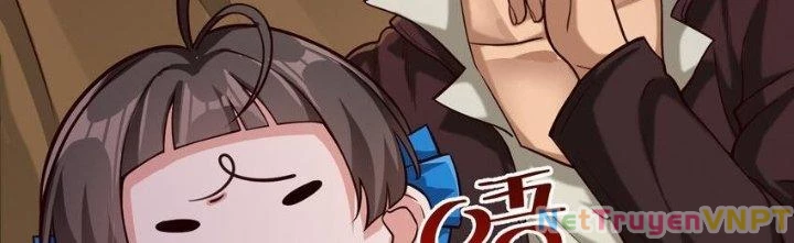 Lê Minh Chi Kiếm Chapter 87 - Trang 2