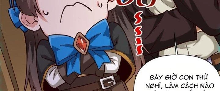 Lê Minh Chi Kiếm Chapter 87 - Trang 2