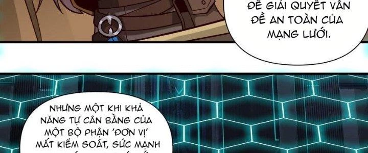 Lê Minh Chi Kiếm Chapter 87 - Trang 2