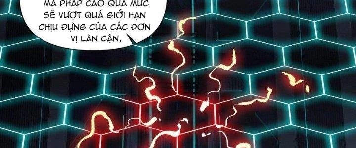 Lê Minh Chi Kiếm Chapter 87 - Trang 2