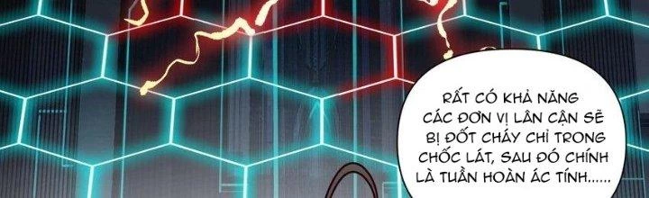 Lê Minh Chi Kiếm Chapter 87 - Trang 2