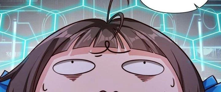 Lê Minh Chi Kiếm Chapter 87 - Trang 2