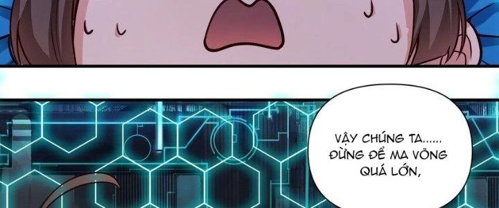 Lê Minh Chi Kiếm Chapter 87 - Trang 2