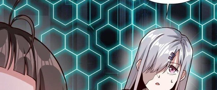 Lê Minh Chi Kiếm Chapter 87 - Trang 2
