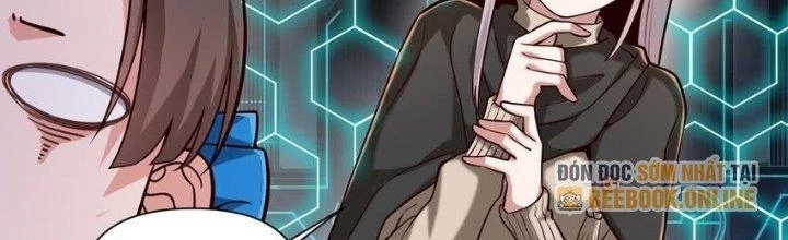 Lê Minh Chi Kiếm Chapter 87 - Trang 2