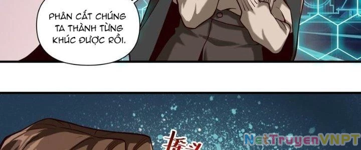 Lê Minh Chi Kiếm Chapter 87 - Trang 2