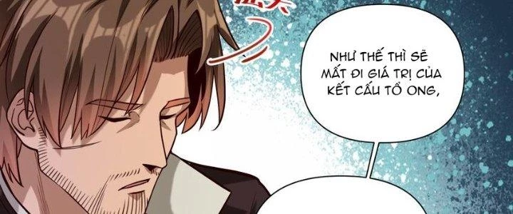 Lê Minh Chi Kiếm Chapter 87 - Trang 2