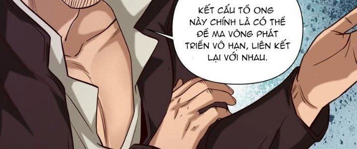 Lê Minh Chi Kiếm Chapter 87 - Trang 2