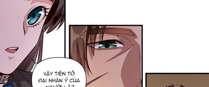 Lê Minh Chi Kiếm Chapter 87 - Trang 2