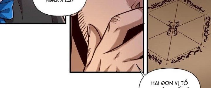 Lê Minh Chi Kiếm Chapter 87 - Trang 2