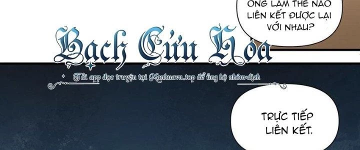 Lê Minh Chi Kiếm Chapter 87 - Trang 2