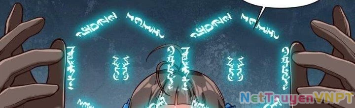 Lê Minh Chi Kiếm Chapter 87 - Trang 2