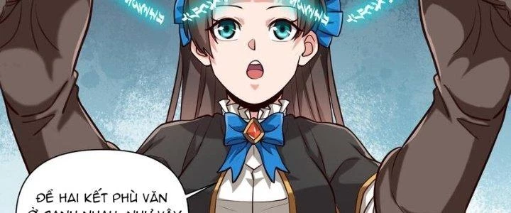 Lê Minh Chi Kiếm Chapter 87 - Trang 2
