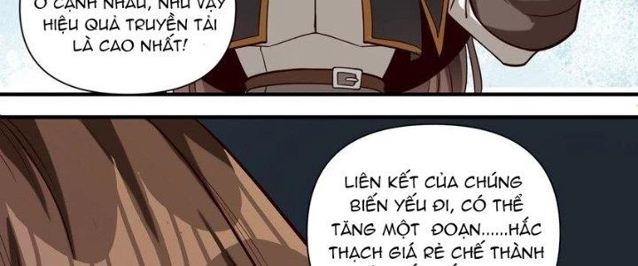 Lê Minh Chi Kiếm Chapter 87 - Trang 2