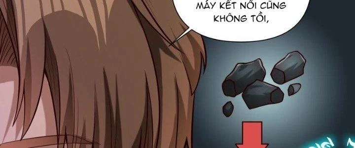 Lê Minh Chi Kiếm Chapter 87 - Trang 2