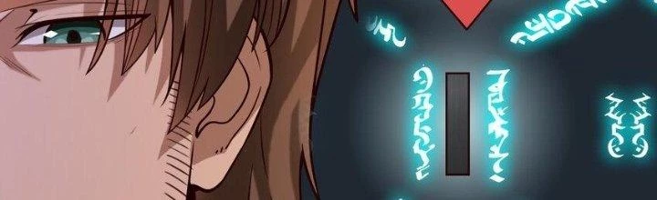 Lê Minh Chi Kiếm Chapter 87 - Trang 2
