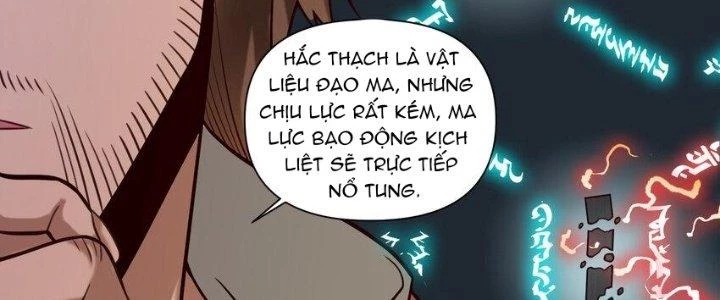 Lê Minh Chi Kiếm Chapter 87 - Trang 2