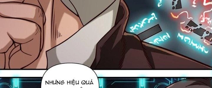 Lê Minh Chi Kiếm Chapter 87 - Trang 2