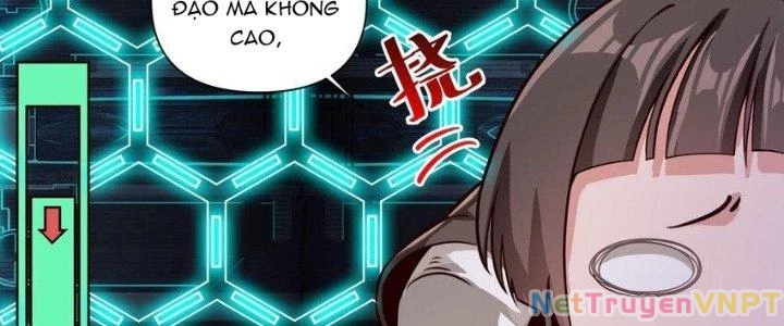 Lê Minh Chi Kiếm Chapter 87 - Trang 2