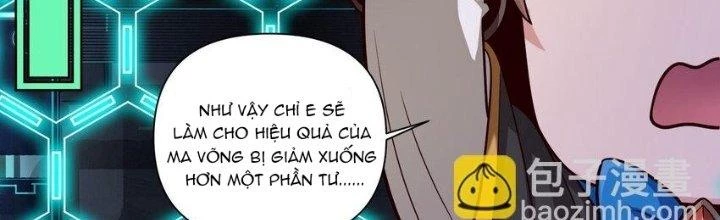 Lê Minh Chi Kiếm Chapter 87 - Trang 2