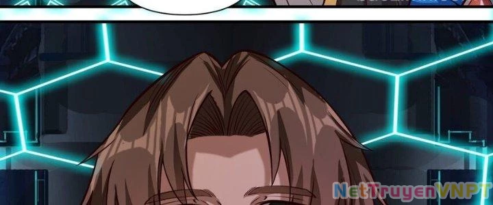 Lê Minh Chi Kiếm Chapter 87 - Trang 2